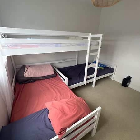 أوكلاند Orewa Homestay Rooms المظهر الخارجي الصورة