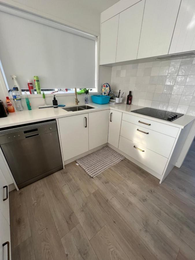 أوكلاند Orewa Homestay Rooms المظهر الخارجي الصورة