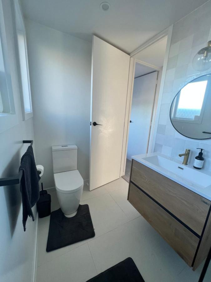 أوكلاند Orewa Homestay Rooms المظهر الخارجي الصورة