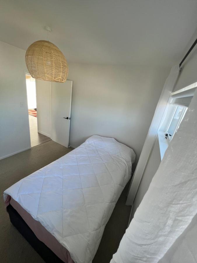 أوكلاند Orewa Homestay Rooms المظهر الخارجي الصورة