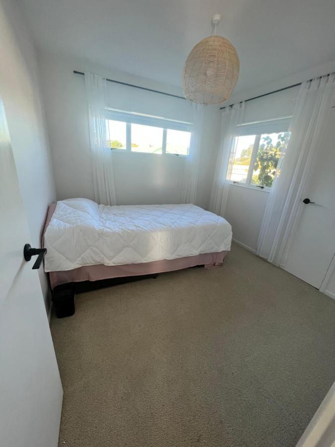 أوكلاند Orewa Homestay Rooms المظهر الخارجي الصورة