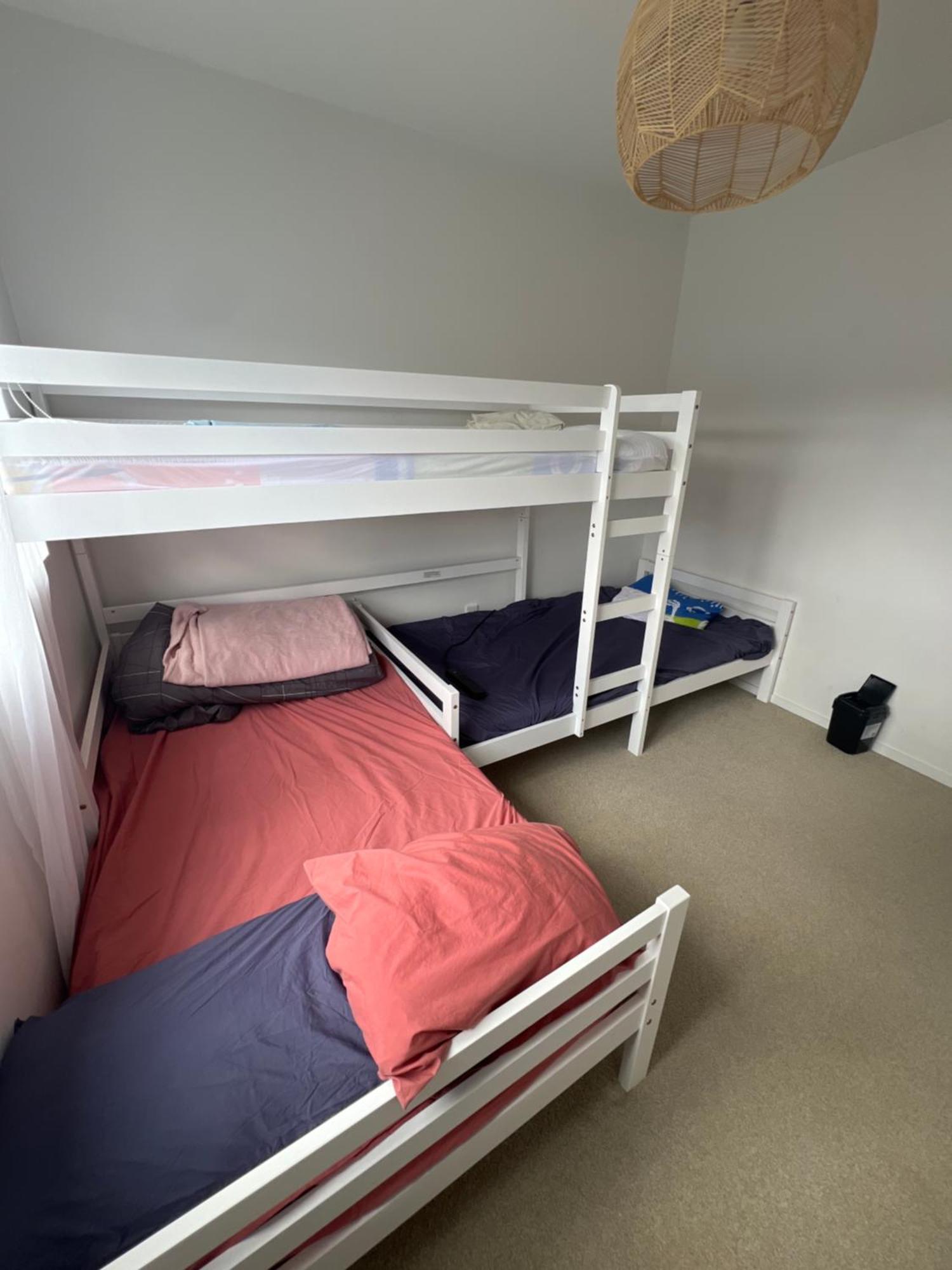 أوكلاند Orewa Homestay Rooms المظهر الخارجي الصورة